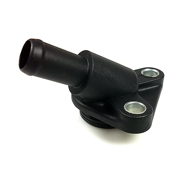 Fiat Devirdaım Su Cikis Borusu Ducato Karsan J10 2.3 Jtd Mjet 01>14 - Wintech 0500239