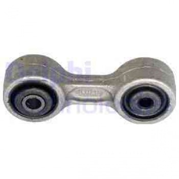 ARKA VIRAJ ASKI ROTU R-L BMW E36 E34 - DELPHI TC1002