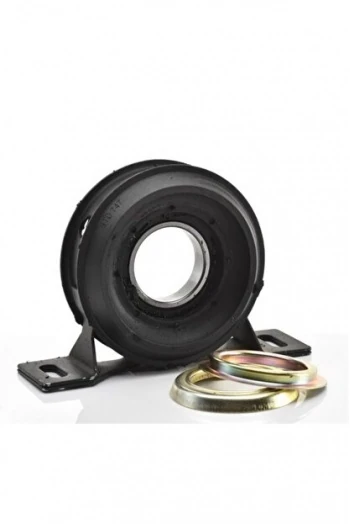 Ford Saft Orta Askısı (ctk Rulmanlı) Ø45×16×144 Transıt Turbo 97>01 - Ecem 747