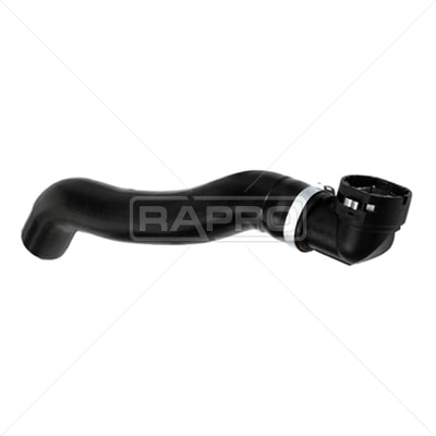 RADYATOR ALT HORTUMU DOBLO JTD 1,9 D - RAPRO R11160
