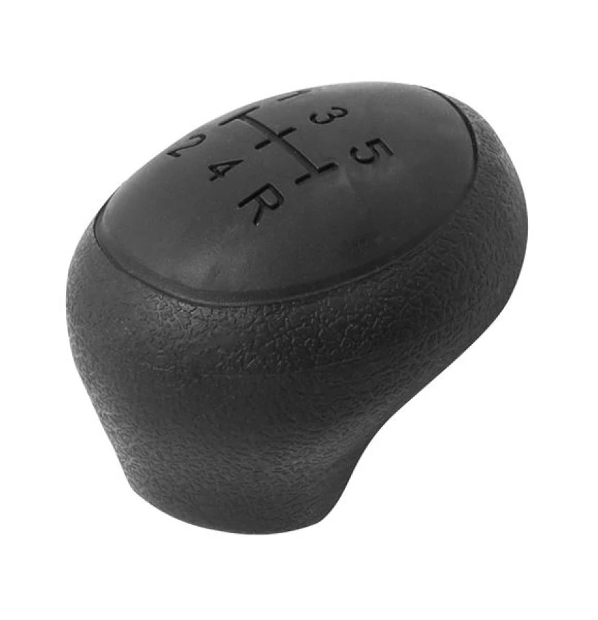 Fiat Vites Topuzu Palıo Siena Albea 96>01 - Mtj 2022