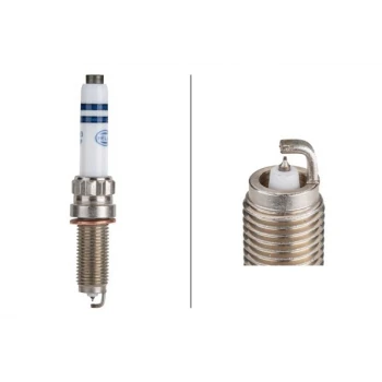 Bmw Atesleme Bujı Bmw F20 F21 F22 F87 F23 F36 F45 F30 F80 F31 F34 G30 F90 G31 - Hella 8eh188706-821