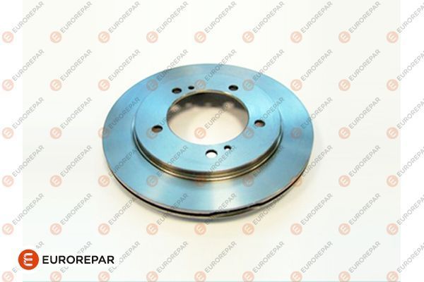 FRENDISKI - :TAKIM - 1642762780