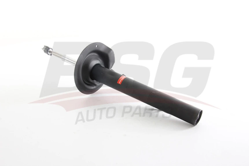 Bmw Amortısör Ön - Sag - Bsg 15-300-057