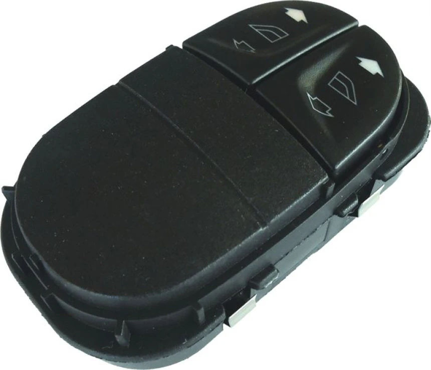 Ford On Cam Acma Kumanda Anahtarı Escort Ciftli (95 00) 8 Pin - Aem30 0310