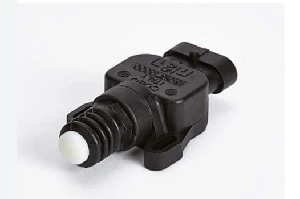 Unıversal Ayak Fren Müşürü-New Holland Soketli Switch Sw101-D - Serko-S.0001.4010.000