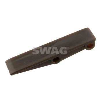 ZINCIR KIZAGI G CLASS (MODEL 460) (MODEL 461) MB 100 MODEL 110 (FINTAIL) MODEL 115 - SWAG 10090011