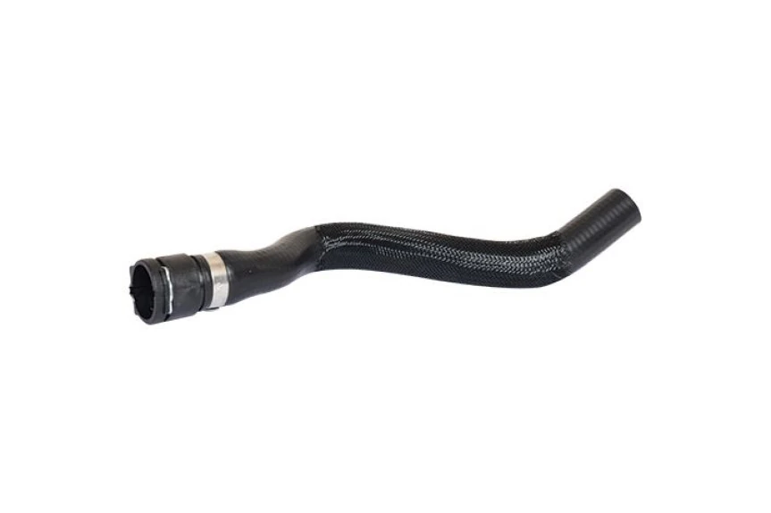 Fiat Kalorıfer Su Gidis Hortumu Doblo III 1,3 Multıjet 09> - Gros T56623