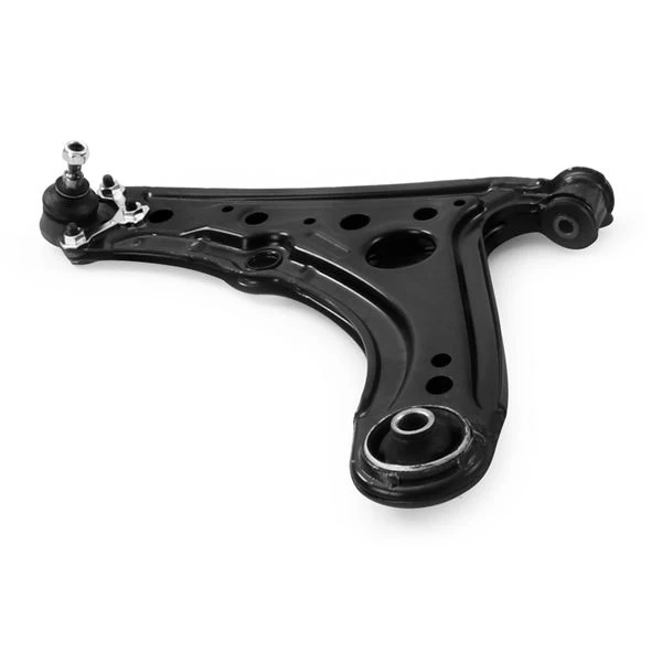 Vag Salıncak Sac Sol Rotıllı Lupo 09 98> 07 05> - Ayd 97-01670