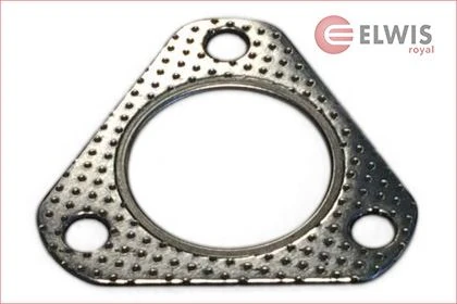 Bmw Egzoz Boru Contası Bmw E21 E30 E36 M20 - Elwis Royal 3015437