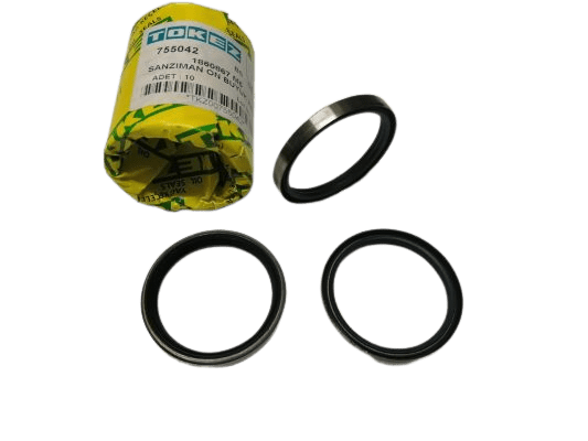 17095 240-285 Prizdirek Keçe Büyük 41.28X49.42X6.35 755042 1860867 Tokez C-280 - PY-17095 - PY-17095