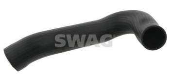 MOTOR TAKOZU ARKA SOL W169 04>12 W245 05>11 - SWAG 10930009