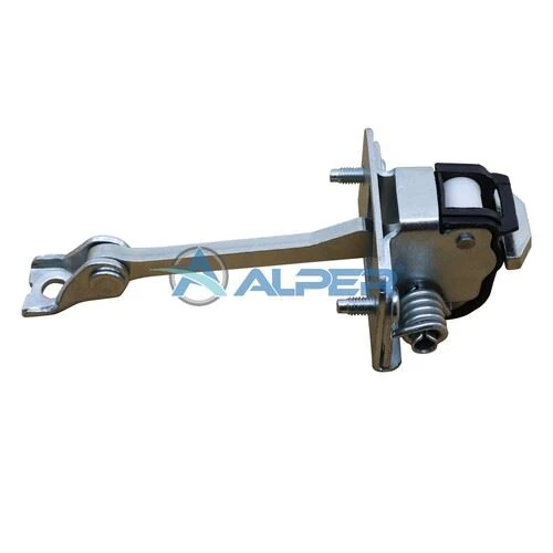 Psa Kapı Gergi Demiri On (sag / Sol) C3 III 2013> - Alper 345023