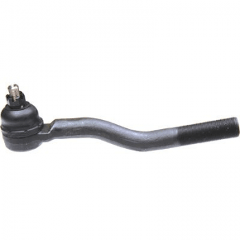 ROTBASI SOL GRAND CHEROKEE 99 05 - KRAFTVOLL 13020237