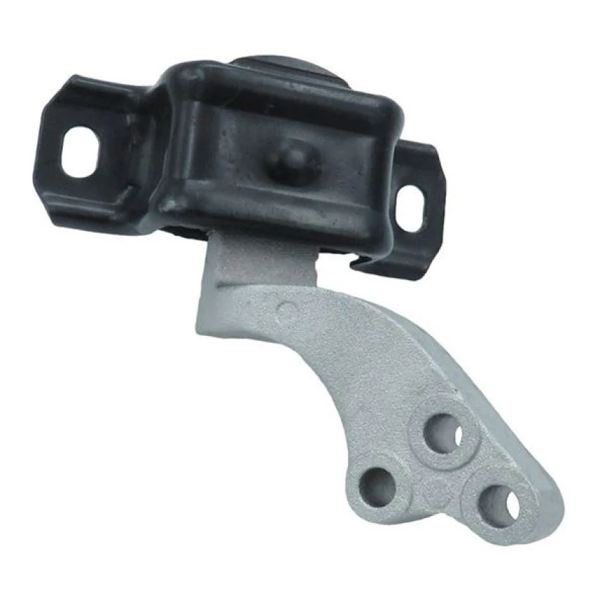 Smart Motor Takozu Sag Smart Fortwo Cabrio (451) 07> Fortwo Coupe (451) 07> - Ytt Y97008