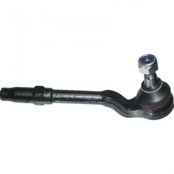 ROT BASI SAG SOL BMW X5 E53 01>06 - KRAFTVOLL 13020484