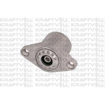 VAG AMARTISOR UST TAKOZU ARKA ALUMINYUM PASSAT 01>05 - KRAFTVOLL 10010427