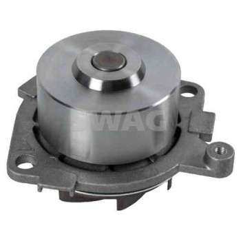 DEVIRDAIM FIAT STILO PUNTO ALFA ROMEO 145 146 155 156 - SWAG 74934519