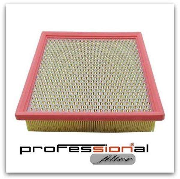 HAVA FILTRESI GRAND CHEROKEE / 300 C 05>12 3.0 CRD - SION SH1630