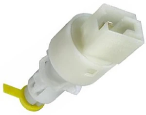 Unıversal Fren Müşürü-Albea - Palıo - Punto -Ducato- Boxer - Jumper - Hellux-Prm300100