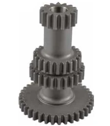 1530 1545 GRUP DIŞLISI  Z 15-22-25-36  090032 - AS50052