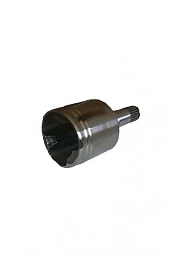 Fiat Aks Kafası IC Palıo Albea 1.4 / 1.6 - Anka 30500002