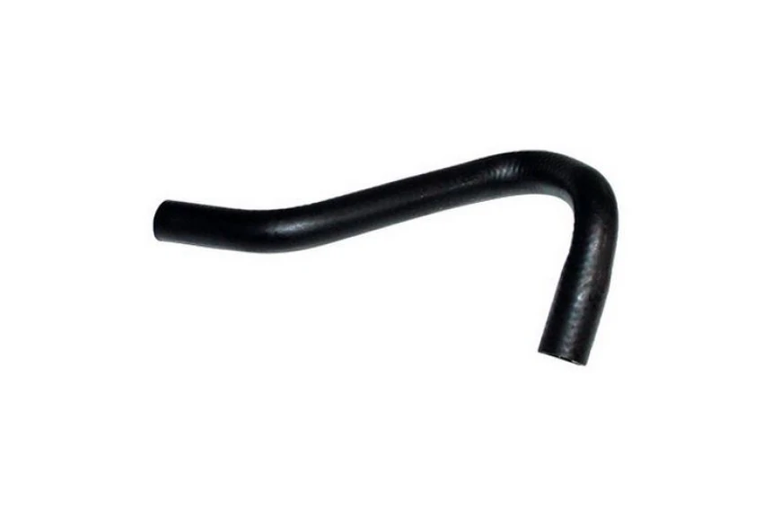 Vag Yag Sogutucu Hortumu Lt35 Volt 2,5tdi 97>07 Anj Avr Bbe Bbf - Ytt Y10910