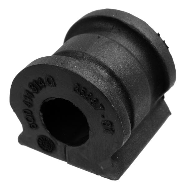 VIRAJ DEMIR LASTIGI 17MM CORDOBA IBIZA FABIA 00>15 POLO 02> A1 11>18 RAPID 13> - LEMFORDER 3588701