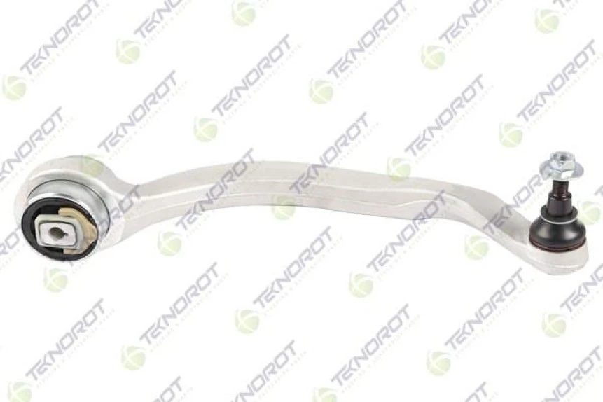 Vw Alt Egri Kol - Sag - Tek A-436