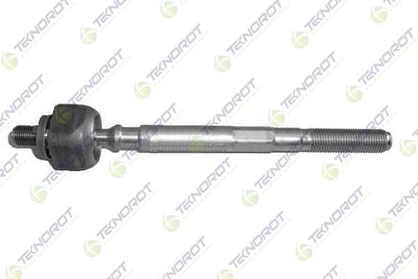 ROT MILI HONDA CRV 95-01 - TEKNOROT H-206