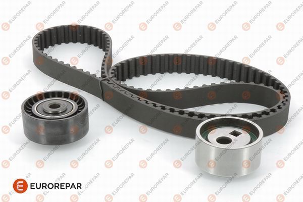 TRIGER SET TAKIMI - E118420
