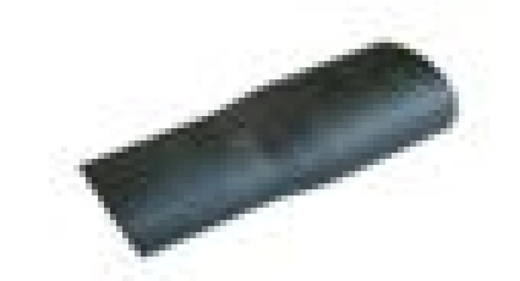 Mitsubıshı Ticarı Turbo İntercooler Cikis Hortumu Mitsubıshı Canter Fe635 Fe659 98>05 - Gros T17136