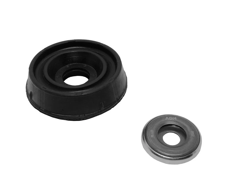 Renault Amortısor Takozu Rulmanlı Clio II-Kangoo1.4i/1.5 Dci/1.9d-Thalıa Nissan - Adm Re-261