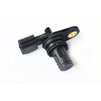 Mercedes Eksantrık MILI Konum Sensoru Clio IV 12> Megane III 08> , Juke 10> Micra III 03>10 , W176 12>18 C117 - Hella 6pu013122-541