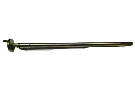 13700 135-240-285-266G-286G Hidrolik Kadran Mil Borusu 27 Cm H0640 899280 Kuntay B-76 - PY-13700 - PY-13700