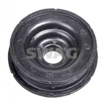 FORD ON AMORTISOR UST TAKOZU FIESTA 95>02 FORD KA 96>08 STREET KA 02>05 PUMA 97>01 MAZDA 121 96>03 - SWAG 50540005