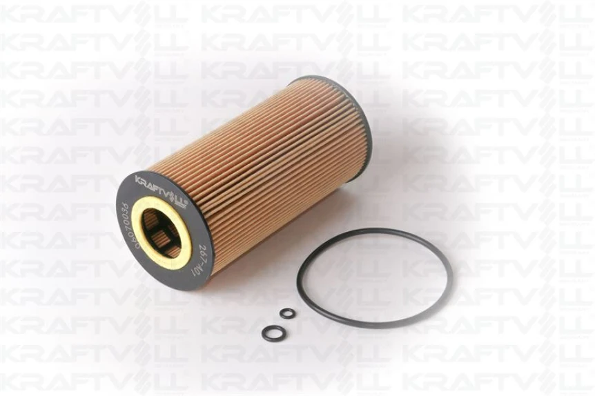 Mercedes Truck Yag Filtresi Mercedes Man W202 93>00 W210 95>99 W124 93>95 Vito 638 97>03 Sprinter 96>06 Man Tgl 12. - Kraftvoll 06070036