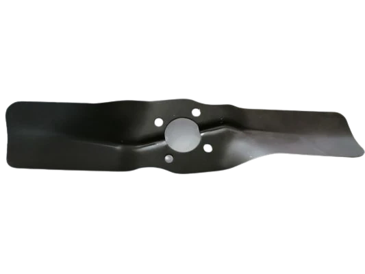 01209 135-240-255T-148 Vantilatör Kanadı Parçalı - 900-1 897051 Hars C-290 - PY-01209 - PY-01209