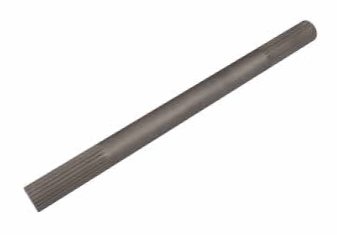 JOHN DEERE 955 SUPER AKS MILI UZUN 630mm Z23 - Z37933 - AS10280