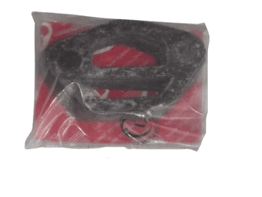 22434 165-285 Yağ Filtre Rapid Conta 3721 36862517 Ünal C-137 - PY-22434 - PY-22434