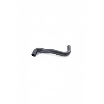 DEVIRDAIM HORTUMU AUDI 80 / 90 / 100 / VW GOLF II / PASSAT I II III IVCADDY / SCIROCCO - KRAFTVOLL 10032458