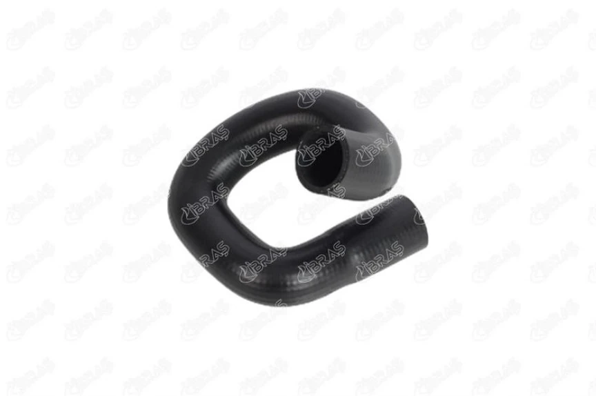 Opel Radyatör Hortumu Üst - Radyatör Hortumu Üst - İbr 21401