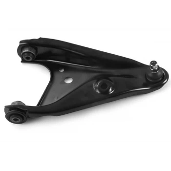 Renault Alt Salıncak Komple Sag Logan 04-> Logan MCV-Sandero I 04-> - Kraftvoll 13050006