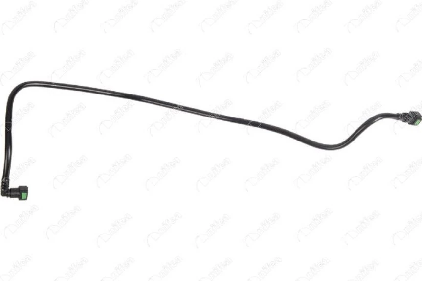 İveco Ticarı Yakıt Borusu İveco Daıly IV C15 3.0 06>11 F1c - Nifea 32165