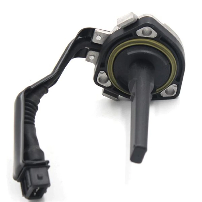 Bmw Yag Seviye Sensoru Bmw M52 E38 E39 96>98 - Hellux Hls7213