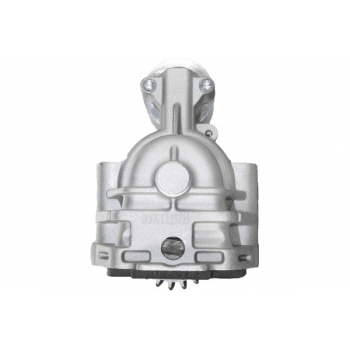 MARS MOTORU KOMPLE TRANSIT V184 2.4 19 DIS 01>06 - HELLA 8EA011610-151