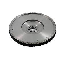 Man Truck Debriyaj Volanı Man 32.270 D0836 Edc LI Hiex - Weger 032 032-17