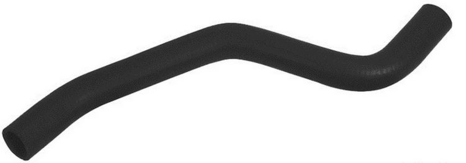 Renault Radyator Ust Hortumu Megane I Scenic I 2,0 Tdi - Ytt Y50606