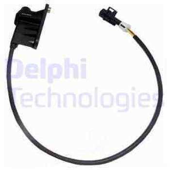 EKSANTRIK DEVIR SENSORU X16XEL X14XE ASTRA G VECTRA B CORSA B - DELPHI SS10885