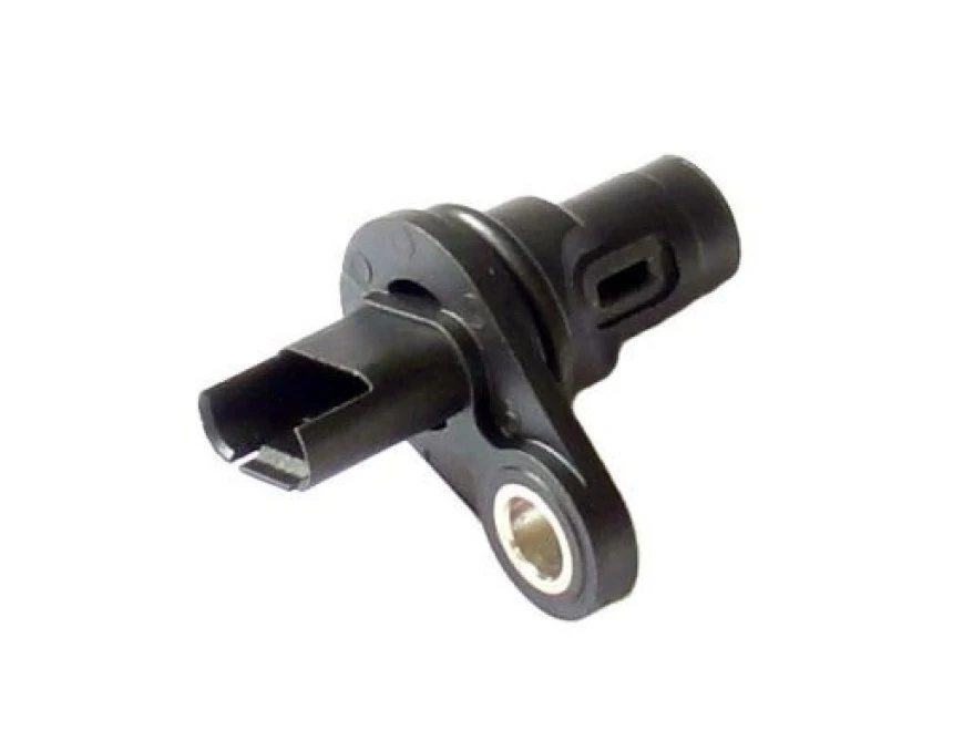 Bmw Krank Sensoru Bmw N52 N54 S65 E81 E82 E88 E90 E92 E93 E60 E65 F01 X3 E83  X5 E70  X6 E71 E72 Z4 E85 - Herth+buss 70610108